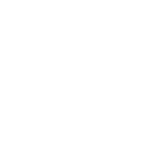 Santa Leocadia
