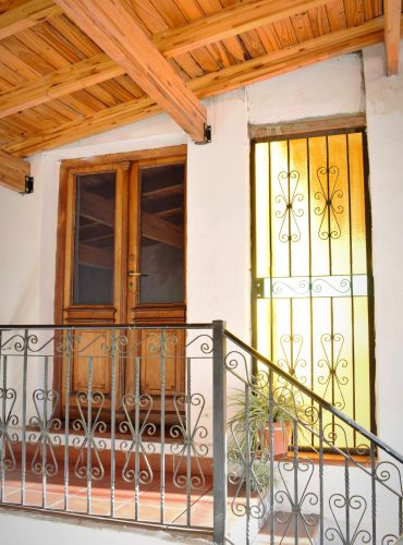 Estancia_Santa_Leocadia_Bialet_Masse_Habitacion_Azul3