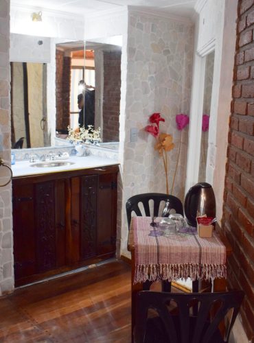 Estancia_Santa_Leocadia_Bialet_Masse_Habitacion_Azul6