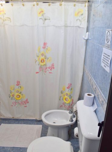 Estancia_Santa_Leocadia_Bialet_Masse_Habitacion_Azul8