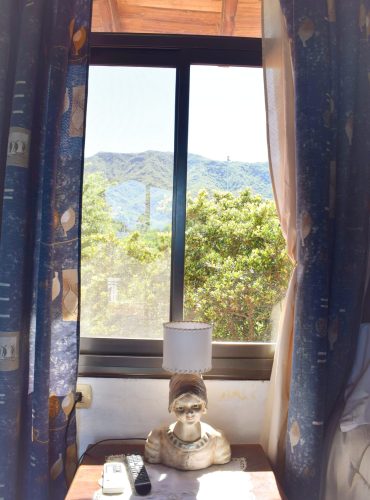 Estancia_Santa_Leocadia_Bialet_Masse_Habitacion_Azul9