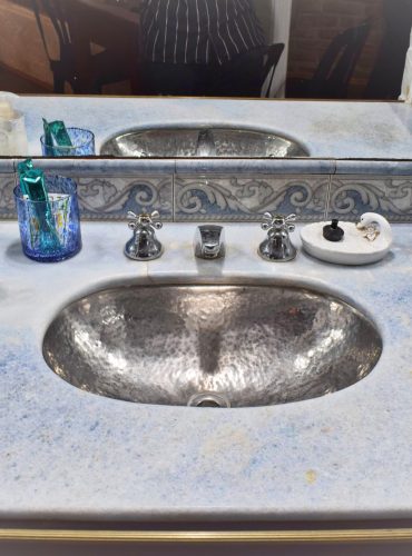 Estancia_Santa_Leocadia_Bialet_Masse_Habitacion_Azul7